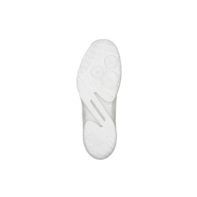 Chaussures Gel Triforce 3 Blanc