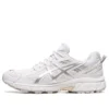 Chaussures Gel-Venture 6 « Blanc »