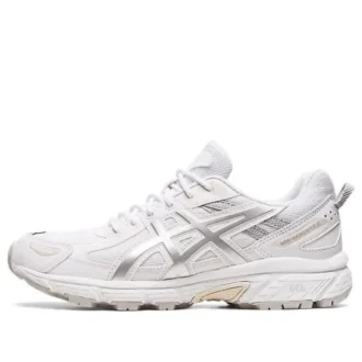 Chaussures Gel-Venture 6 « Blanc »