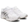 Chaussures Gel-Venture 6 « Blanc »