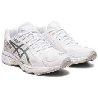 Chaussures Gel-Venture 6 « Blanc »