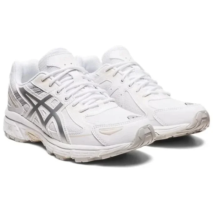 Chaussures Gel-Venture 6 « Blanc »