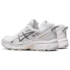 Chaussures Gel-Venture 6 « Blanc »