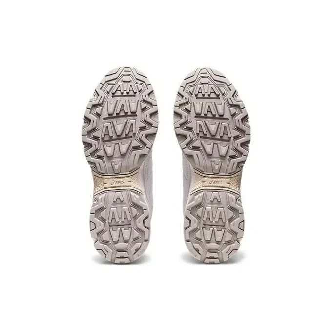 Chaussures Gel-Venture 6 « Blanc »