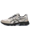 Chaussures Gel-Venture 8 « Beige Black »