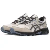 Chaussures Gel-Venture 8 « Beige Black »