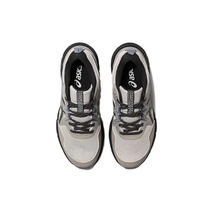 Chaussures Gel-Venture 8 « Beige Black »
