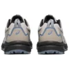 Chaussures Gel-Venture 8 « Beige Black »