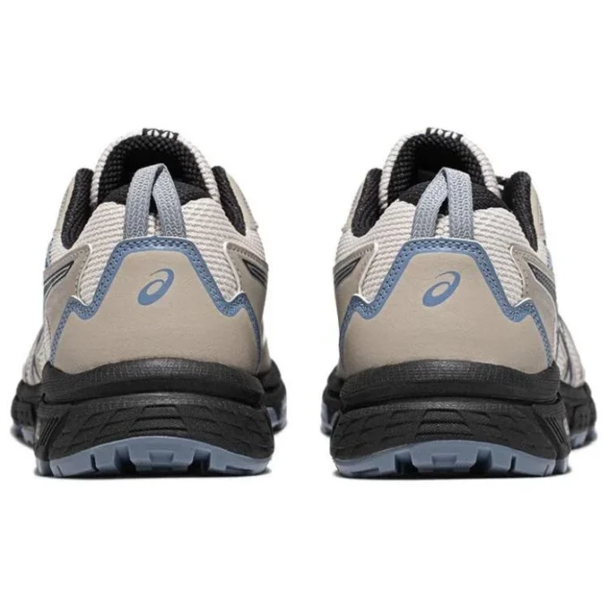 Chaussures Gel-Venture 8 « Beige Black »