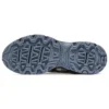 Chaussures Gel-Venture 8 « Beige Black »