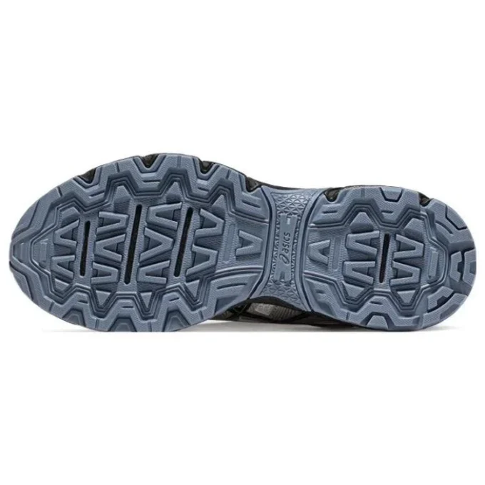 Chaussures Gel-Venture 8 « Beige Black »
