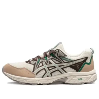 Chaussures Gel-Venture 8 « Beige Brown »