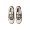 Chaussures Gel-Venture 8 « Beige Brown »