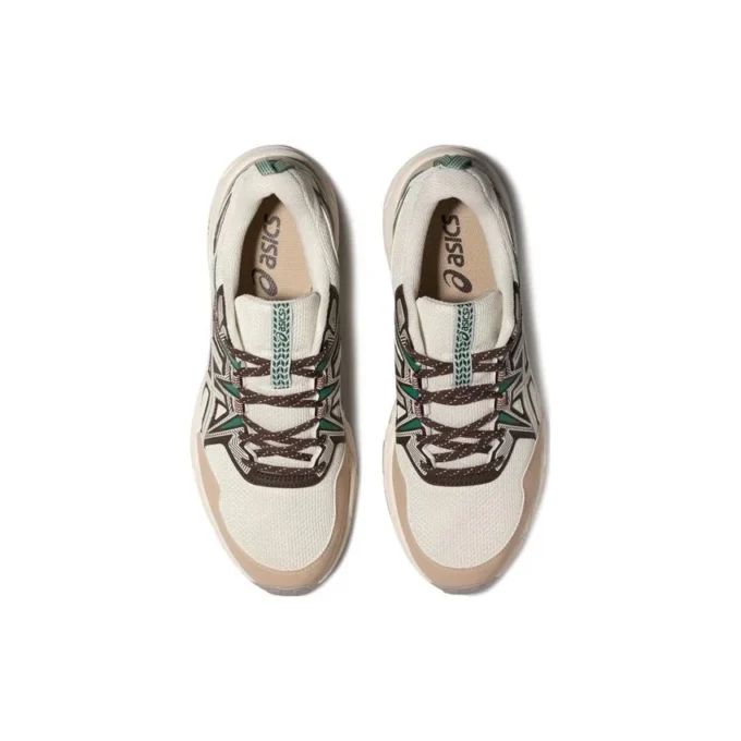 Chaussures Gel-Venture 8 « Beige Brown »