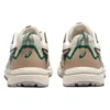 Chaussures Gel-Venture 8 « Beige Brown »