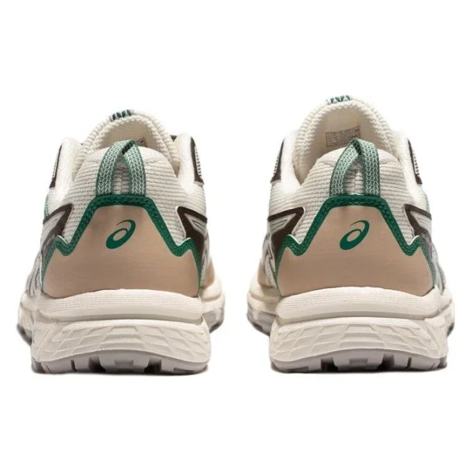 Chaussures Gel-Venture 8 « Beige Brown »
