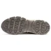 Chaussures Gel-Venture 8 « Beige Brown »