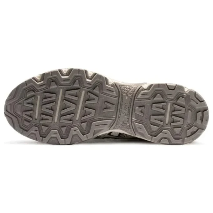 Chaussures Gel-Venture 8 « Beige Brown »