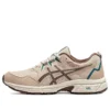 Chaussures Gel-Venture 8 « Brown »