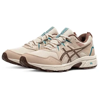 Chaussures Gel-Venture 8 « Brown »