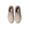Chaussures Gel-Venture 8 « Brown »