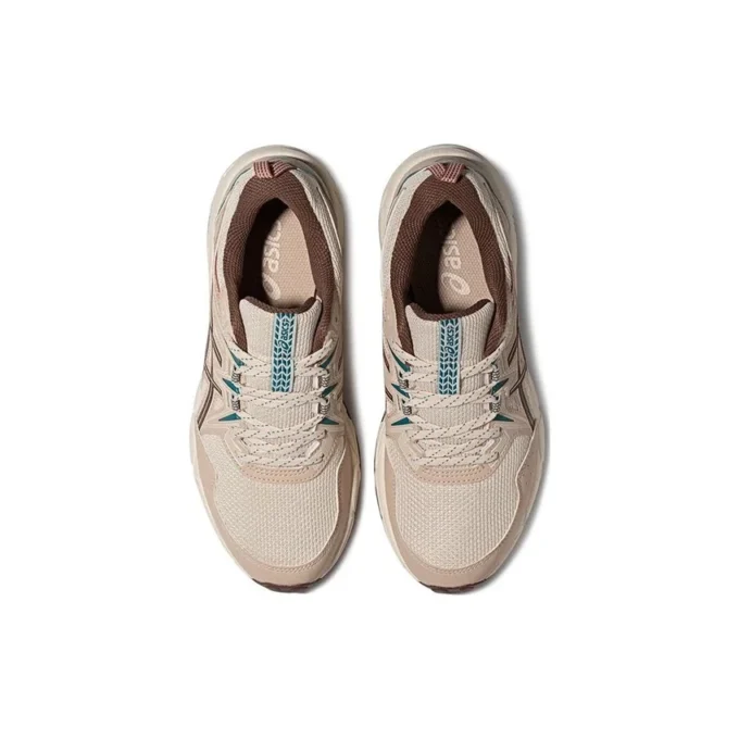 Chaussures Gel-Venture 8 « Brown »