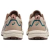 Chaussures Gel-Venture 8 « Brown »