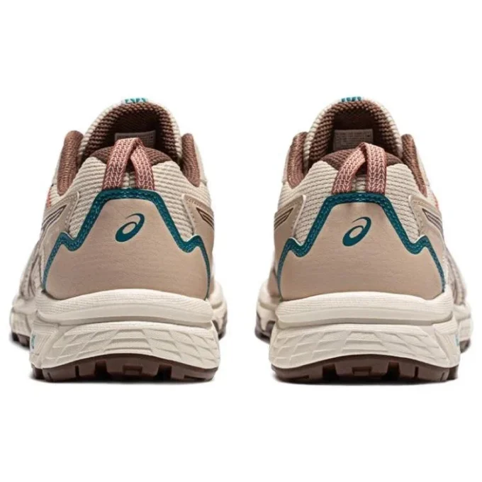 Chaussures Gel-Venture 8 « Brown »