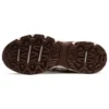 Chaussures Gel-Venture 8 « Brown »