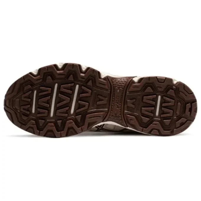 Chaussures Gel-Venture 8 « Brown »