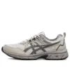 Chaussures Gel-Venture 8 « Grey White »