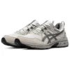 Chaussures Gel-Venture 8 « Grey White »