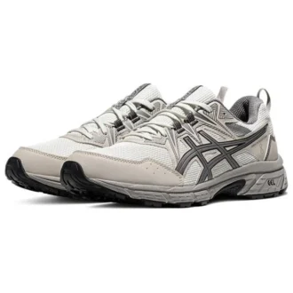 Chaussures Gel-Venture 8 « Grey White »