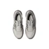 Chaussures Gel-Venture 8 « Grey White »