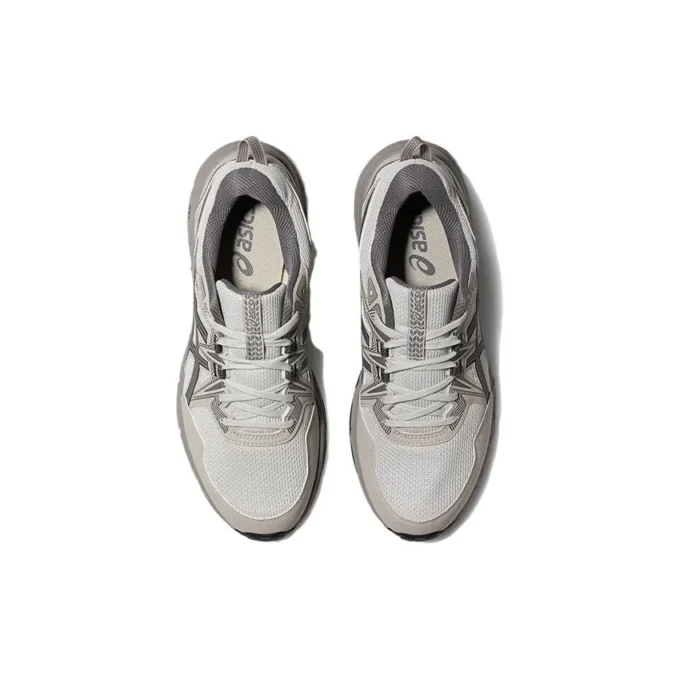 Chaussures Gel-Venture 8 « Grey White »