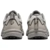 Chaussures Gel-Venture 8 « Grey White »