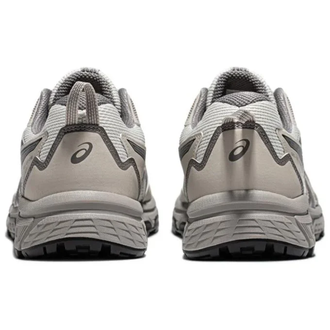 Chaussures Gel-Venture 8 « Grey White »