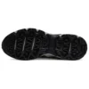 Chaussures Gel-Venture 8 « Grey White »