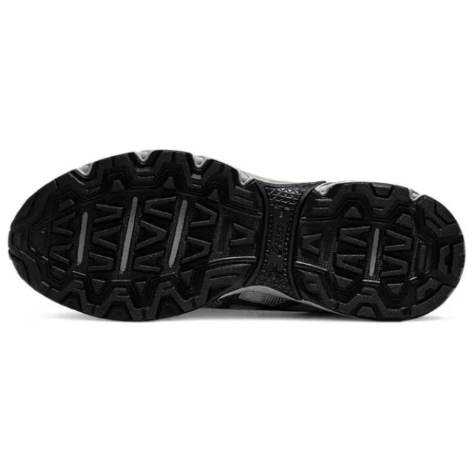 Chaussures Gel-Venture 8 « Grey White »