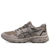 Chaussures Gel-Venture 8 « Marron »