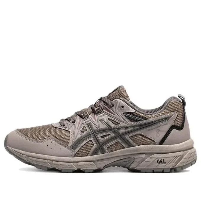Chaussures Gel-Venture 8 « Marron »