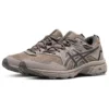 Chaussures Gel-Venture 8 « Marron »