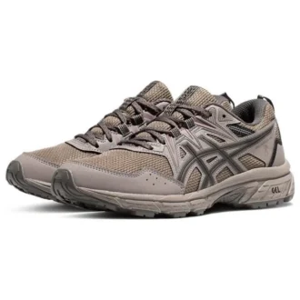 Chaussures Gel-Venture 8 « Marron »
