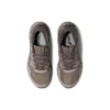 Chaussures Gel-Venture 8 « Marron »