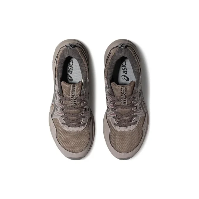 Chaussures Gel-Venture 8 « Marron »