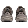Chaussures Gel-Venture 8 « Marron »