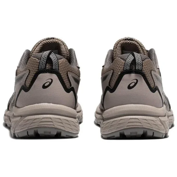 Chaussures Gel-Venture 8 « Marron »