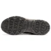 Chaussures Gel-Venture 8 « Marron »