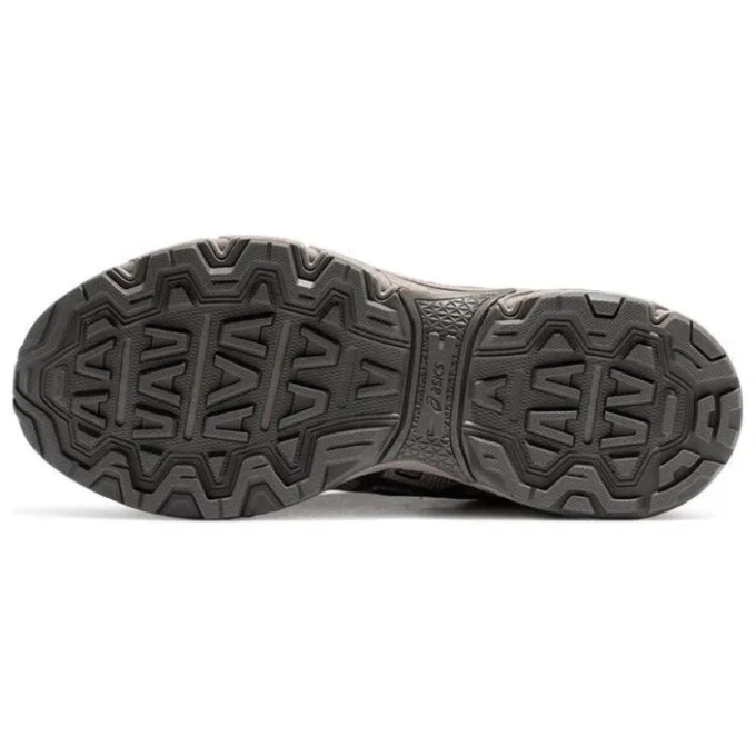 Chaussures Gel-Venture 8 « Marron »