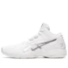 Chaussures Gelhoop V13 Blanc